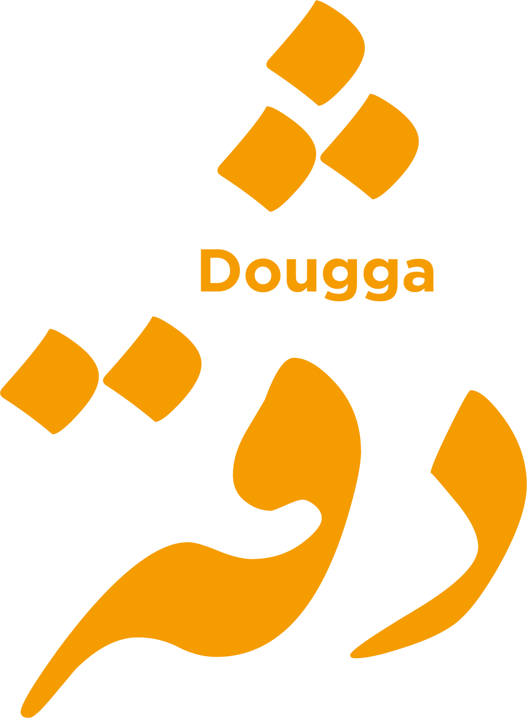 DOUGGA